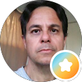 António Barreto