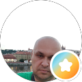 Oleksandr Nedobora