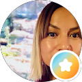 Charito_ 88