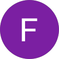 FCH