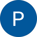 Pere Sunyer (peresunyer24)