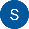 Sudoss