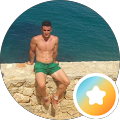 Jose Mª Moreno