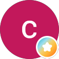 cms09
