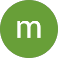matthieu villain-menager