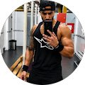 Jonathan Estrella