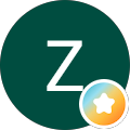 Zapa Solo