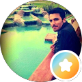 deniz atay
