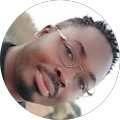 Matthew Kwofie Jnr