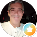 FERNANDO LLANOS REBOLLO