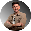 Abel Pastor