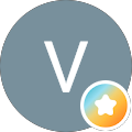 Vero perat