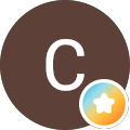 Cds Sa