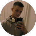Lucas Jack de Kadt