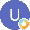 Urko Bain