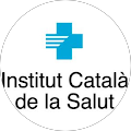 ELENA CASITAS