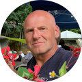 Michiel Reyers
