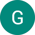 Gorka Pagola