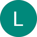 Leandre Mayola