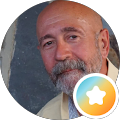 FERNANDO GARCÍA DÍAZ