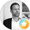 Stefan Mathy