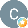 Chema