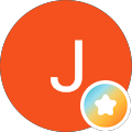 Jalbert Lorenzo