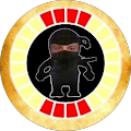 Ricardo