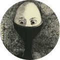 Estéle DUBEDOUT
