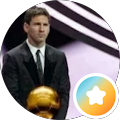German Braza