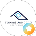Janczar Tomáš