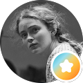 Luna Trenado