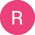 REME SALAS MARTI