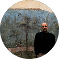 José Basilio Galván Herrera