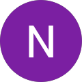Nuria M