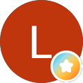 Legrand Olivier