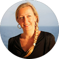 Cristina Vega LOGOPEDA