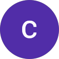 concepcion moral
