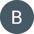 BENIGRAU CONSTRUCCIONS
