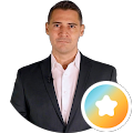 Xavier Fonseca