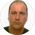 roberto cabezuelo gil
