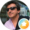 jose antonio (Guti)