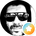 Alberto Flores