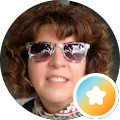 Paloma Hernando