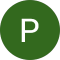 Policarpo Sánchez