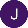 Juan
