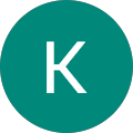 Kobido Paris