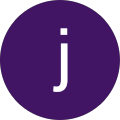 javiercD4225NM