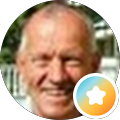 Manfred Vogel