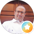 Francisco javier Perez perez